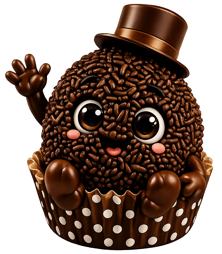 Nutty